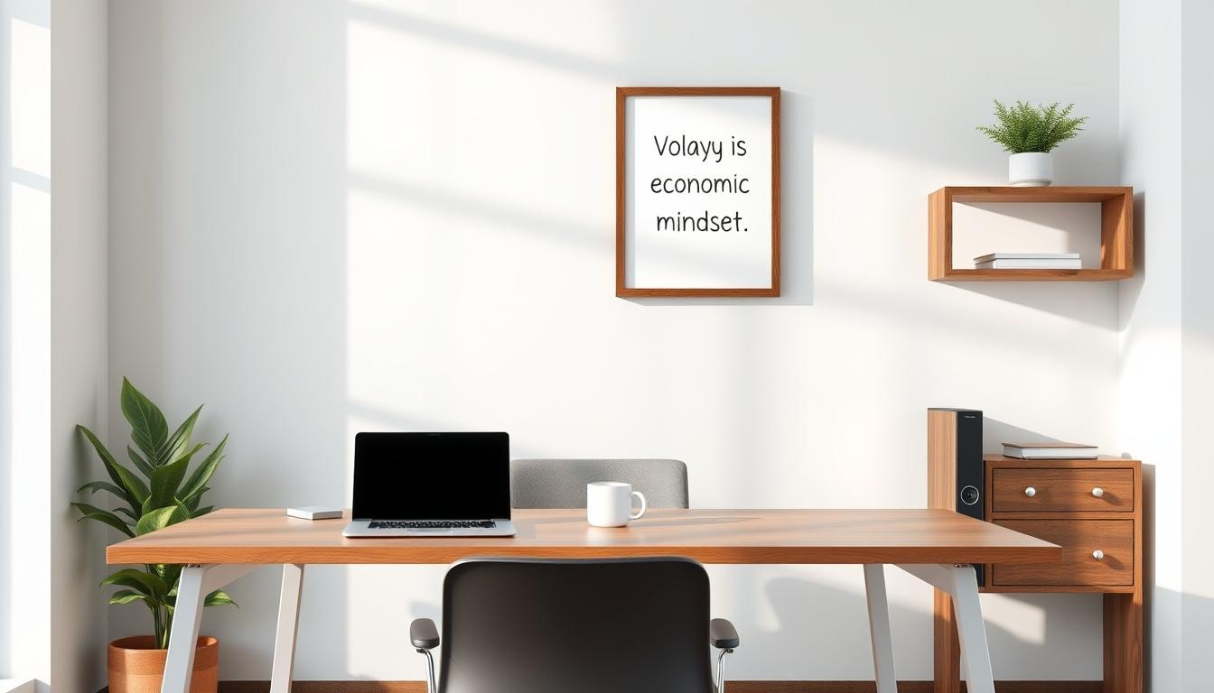 Professional plan visual